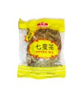 Herbs Mix (Qi Xing Cha) “Royal King”Brand